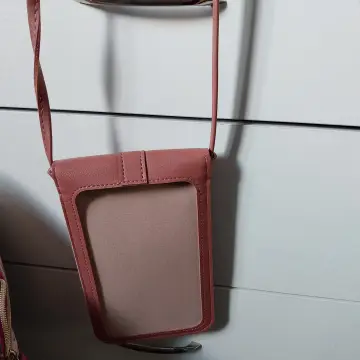Photo from Boutique For All