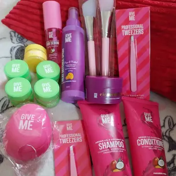 Photo from Boutique For All