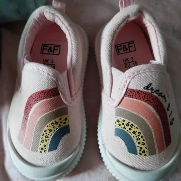 Photo from Boutique For All