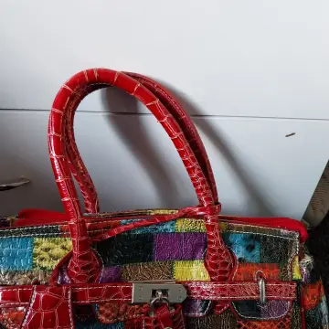 Photo from Boutique For All