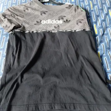 Photo from Boutique For All