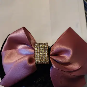 Photo from Boutique For All