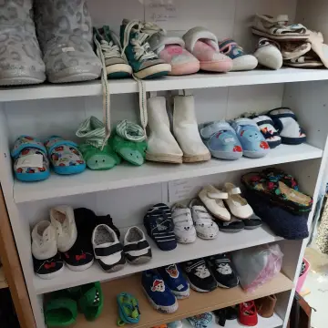 Photo from Boutique For All