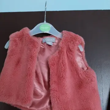 Photo from Boutique For All