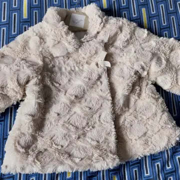 Photo from Boutique For All