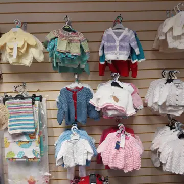 Photo from Boutique For All