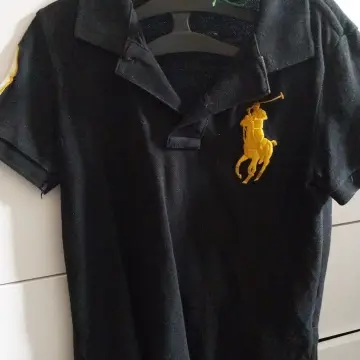 Photo from Boutique For All