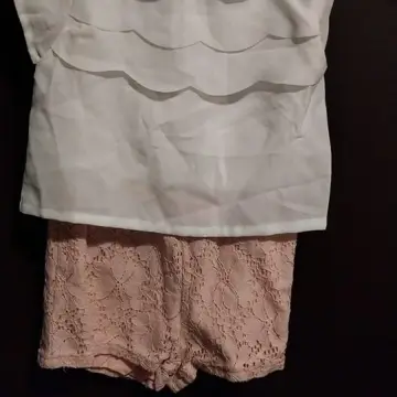 Photo from Boutique For All
