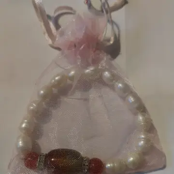 Photo from Boutique For All