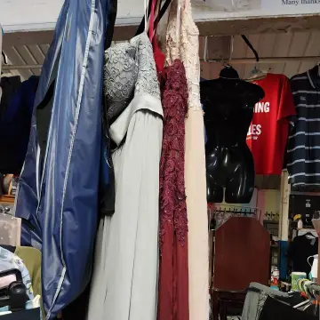 Photo from Boutique For All