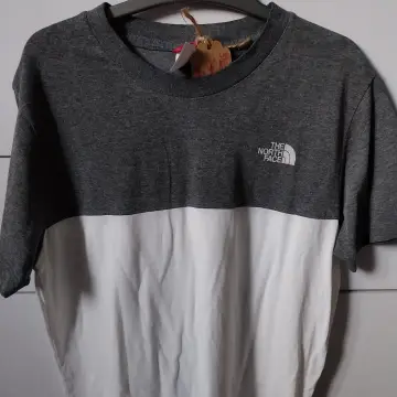Photo from Boutique For All