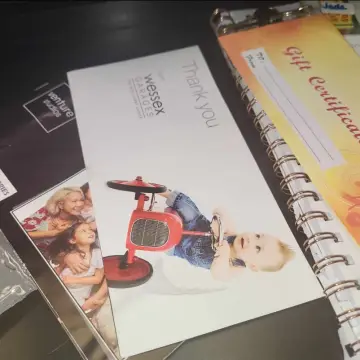 Photo from Boutique For All