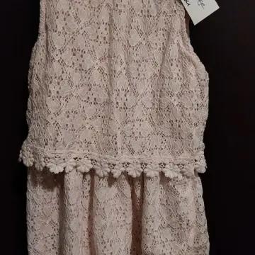 Photo from Boutique For All