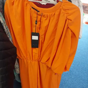 Photo from Boutique For All