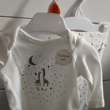 Photo from Boutique For All