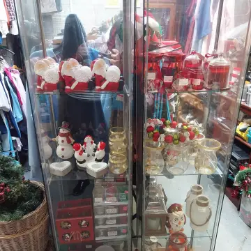Photo from Boutique For All