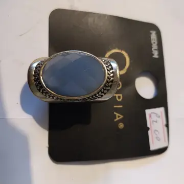 Photo from Boutique For All