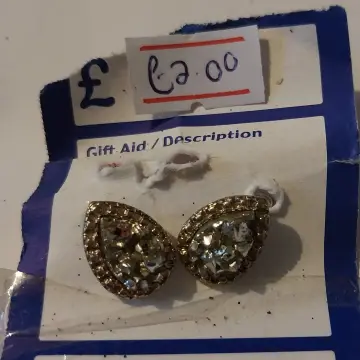 Photo from Boutique For All