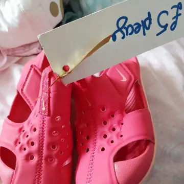 Photo from Boutique For All