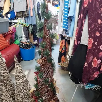 Photo from Boutique For All