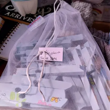 Photo from Boutique For All