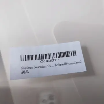 Photo from Boutique For All