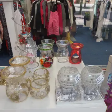 Photo from Boutique For All
