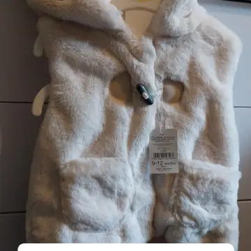 Photo from Boutique For All