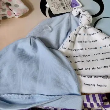 Photo from Boutique For All