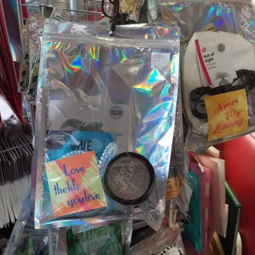 Photo from Boutique For All