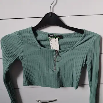 Photo from Boutique For All