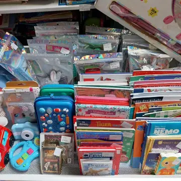 Photo from Boutique For All