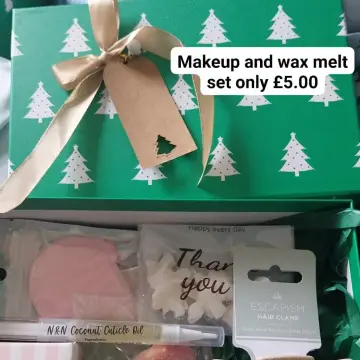 Photo from Boutique For All