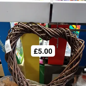 Photo from Boutique For All