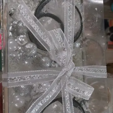Photo from Boutique For All