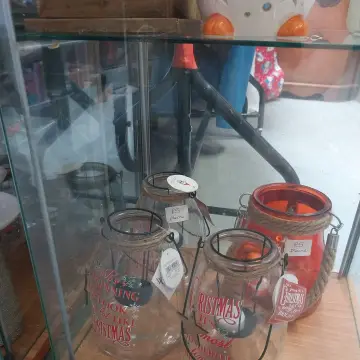 Photo from Boutique For All