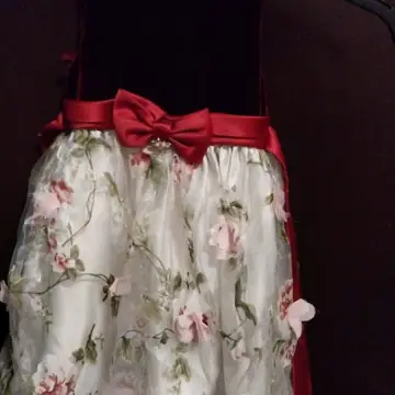 Photo from Boutique For All