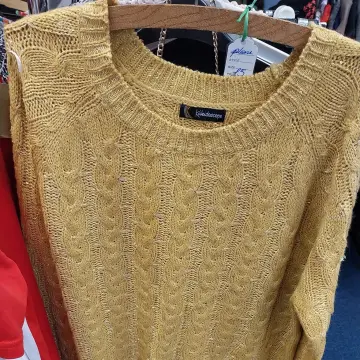 Photo from Boutique For All