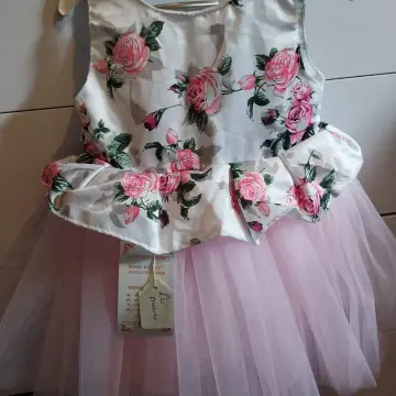 Photo from Boutique For All
