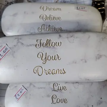 Photo from Boutique For All