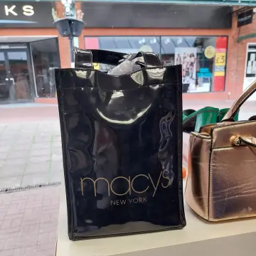 Photo from Boutique For All