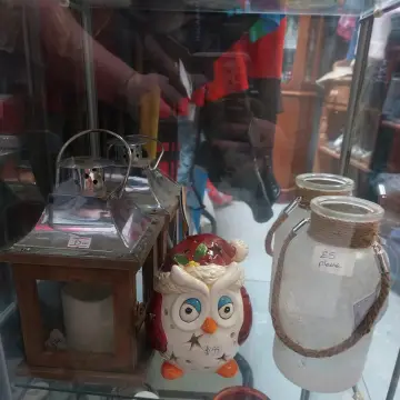Photo from Boutique For All