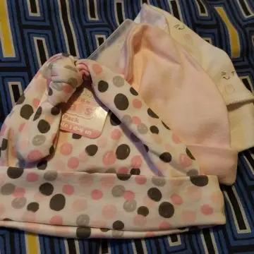 Photo from Boutique For All