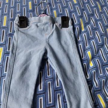 Photo from Boutique For All