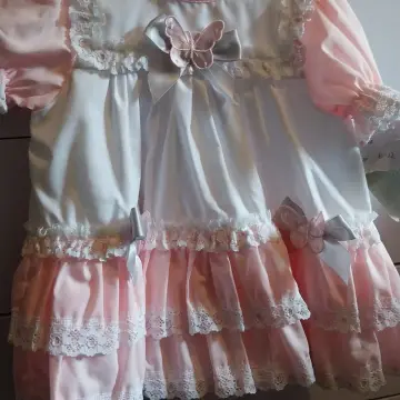 Photo from Boutique For All