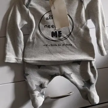 Photo from Boutique For All
