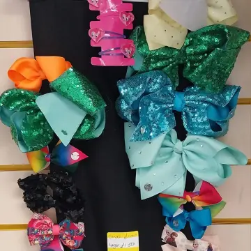 Photo from Boutique For All