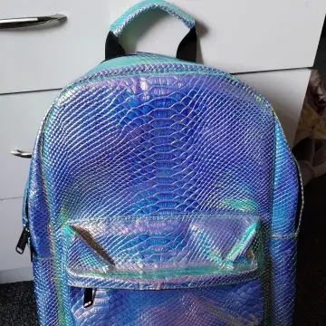 Photo from Boutique For All
