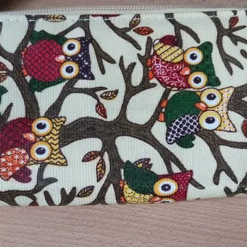 Photo from Boutique For All