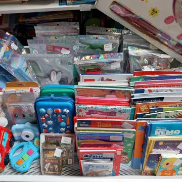 Photo from Boutique For All